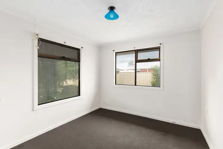 Sixth view of Homely house listing, 135 Williams Road, Millicent SA 5280