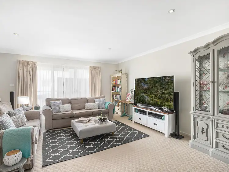 Main view of Homely apartment listing, 38/31 Thynne Street, Bruce ACT 2617