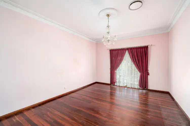 Third view of Homely house listing, 567 Cabbage Tree Road, Williamtown NSW 2318