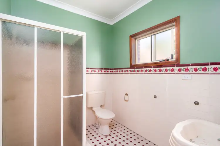 Fifth view of Homely house listing, 567 Cabbage Tree Road, Williamtown NSW 2318