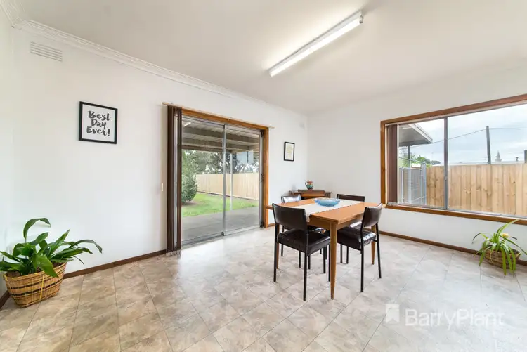 Fifth view of Homely house listing, 29 King Street, Dallas VIC 3047