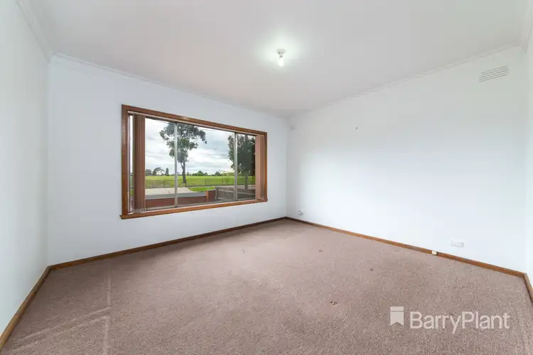 Sixth view of Homely house listing, 29 King Street, Dallas VIC 3047