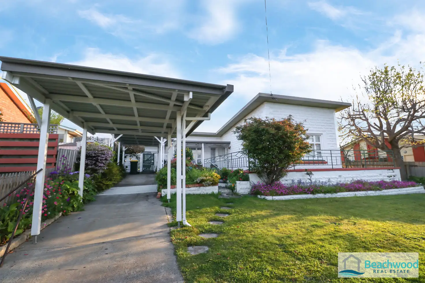 Main view of Homely house listing, 38 John Street, East Devonport TAS 7310