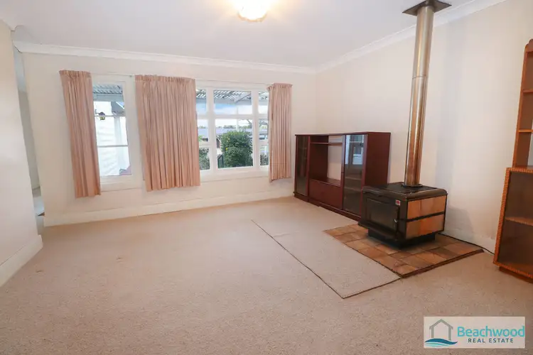 Third view of Homely house listing, 38 John Street, East Devonport TAS 7310