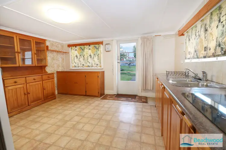 Fourth view of Homely house listing, 38 John Street, East Devonport TAS 7310