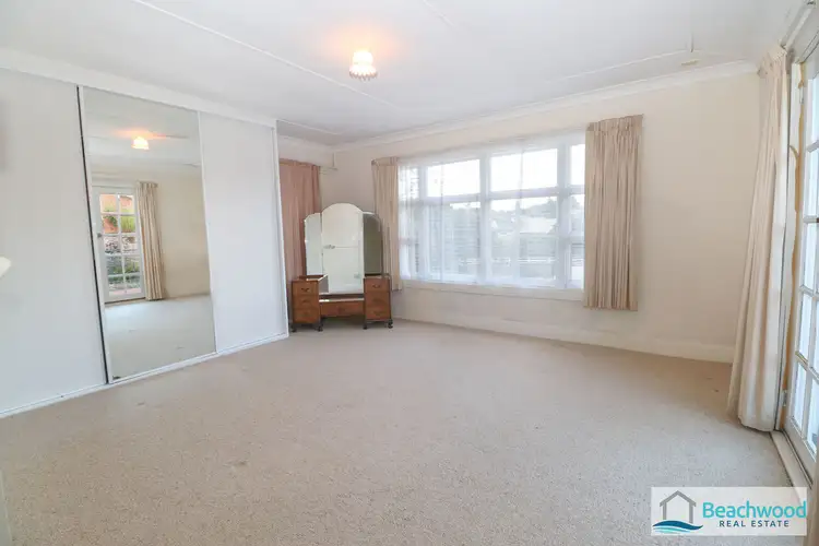 Fifth view of Homely house listing, 38 John Street, East Devonport TAS 7310