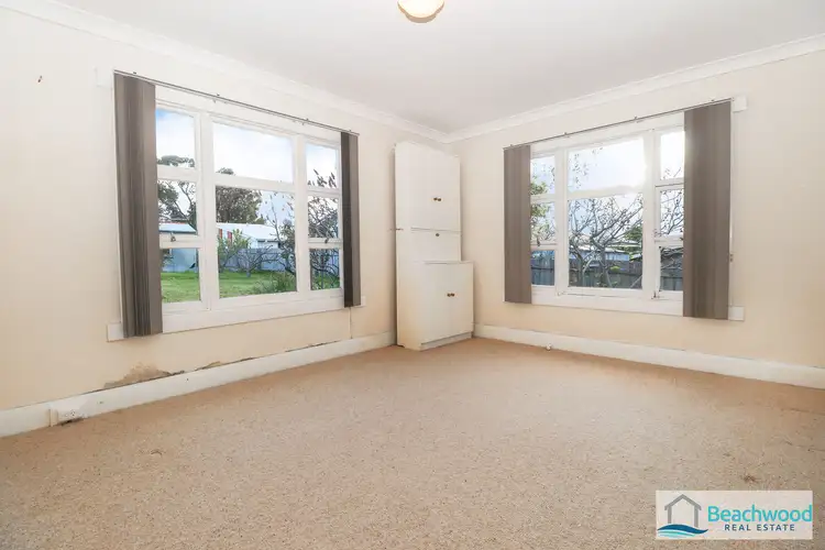 Sixth view of Homely house listing, 38 John Street, East Devonport TAS 7310