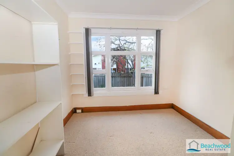 Seventh view of Homely house listing, 38 John Street, East Devonport TAS 7310