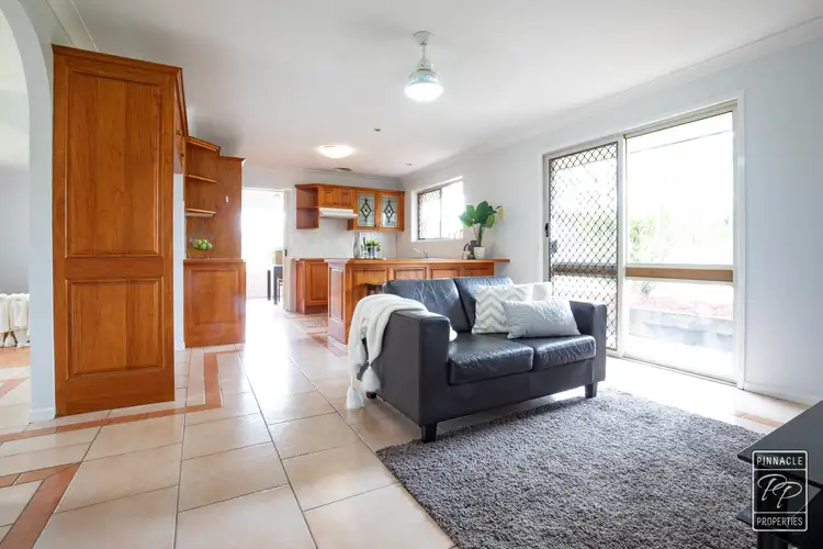 98 Casuarina Drive, Bray Park QLD 4500