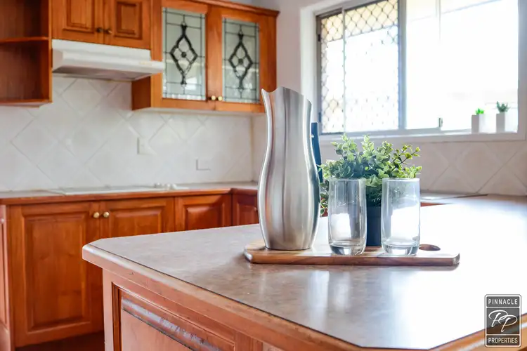 Fourth view of Homely house listing, 98 Casuarina Drive, Bray Park QLD 4500