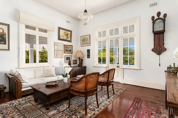 Third view of Homely house listing, 84 Wycombe Road, Neutral Bay NSW 2089