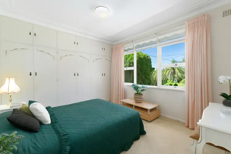 Fifth view of Homely house listing, 3 Torres Place, St Ives NSW 2075
