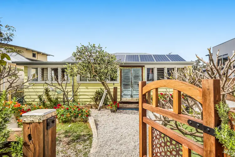 Third view of Homely house listing, 144 Renfrew Road, Werri Beach NSW 2534