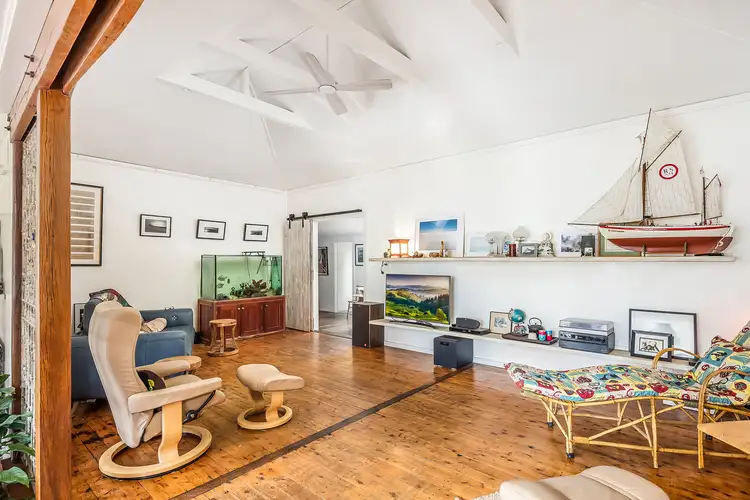 Fifth view of Homely house listing, 144 Renfrew Road, Werri Beach NSW 2534