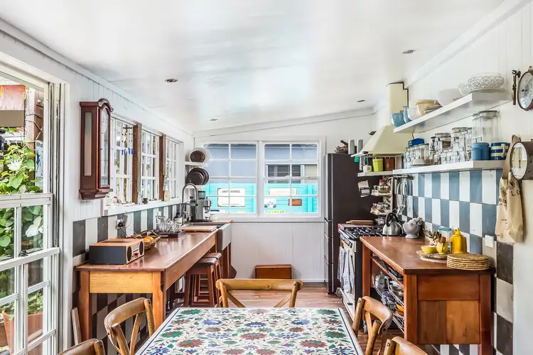 Sixth view of Homely house listing, 144 Renfrew Road, Werri Beach NSW 2534