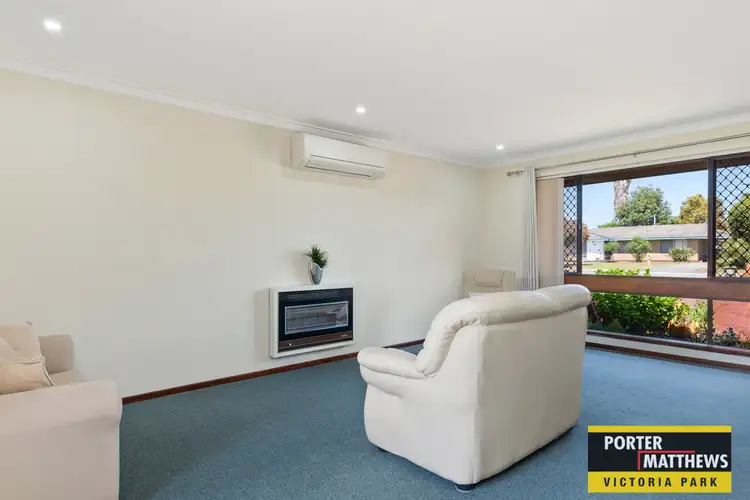 Fourth view of Homely house listing, 5 Rinsey Place, Kewdale WA 6105
