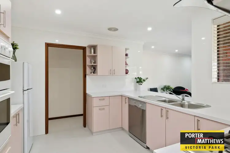 Seventh view of Homely house listing, 5 Rinsey Place, Kewdale WA 6105