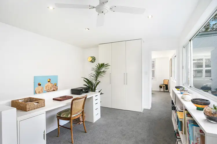 Sixth view of Homely townhouse listing, D/5A Darley Street, Neutral Bay NSW 2089