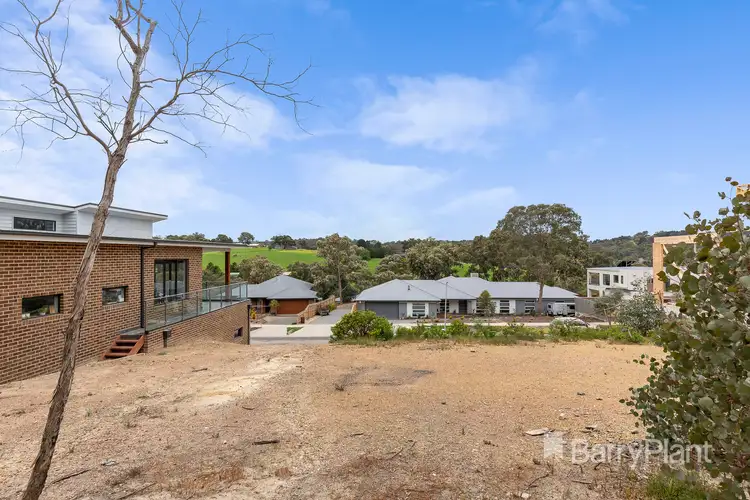 13 Magpie Court, Diamond Creek VIC 3089