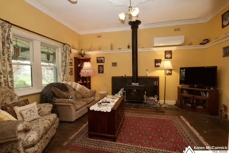 Sixth view of Homely house listing, 80 Cook Road, Longwarry VIC 3816