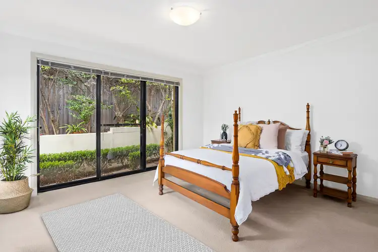 Fifth view of Homely villa listing, 5/74-78 Balmoral Street, Balgownie NSW 2519