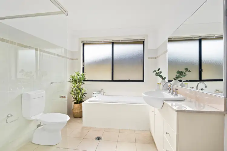 Sixth view of Homely villa listing, 5/74-78 Balmoral Street, Balgownie NSW 2519