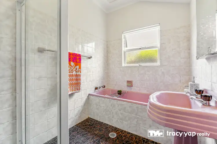 Fifth view of Homely house listing, 32 Tallwood Avenue, Eastwood NSW 2122