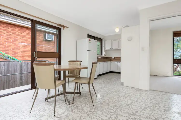 Fourth view of Homely house listing, 30 Kuring-gai Chase Road, Mount Colah NSW 2079