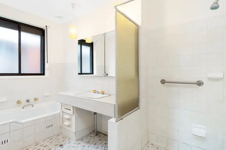 Sixth view of Homely house listing, 30 Kuring-gai Chase Road, Mount Colah NSW 2079