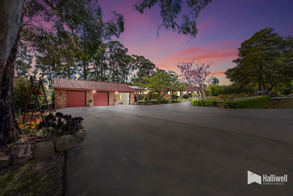 Main view of Homely house listing, 68 Henslowes Road, Ulverstone TAS 7315