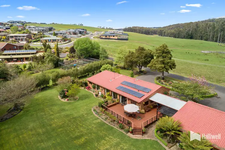 Fourth view of Homely house listing, 68 Henslowes Road, Ulverstone TAS 7315