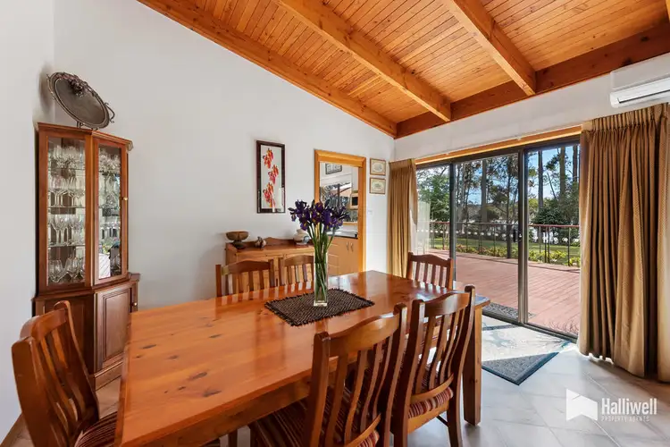 Sixth view of Homely house listing, 68 Henslowes Road, Ulverstone TAS 7315