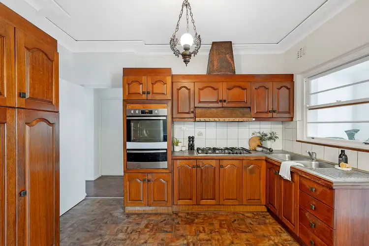 Third view of Homely house listing, 19 Chiswick Street, Strathfield South NSW 2136