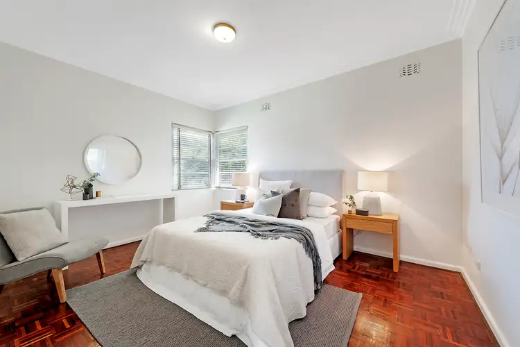 Fifth view of Homely house listing, 19 Chiswick Street, Strathfield South NSW 2136