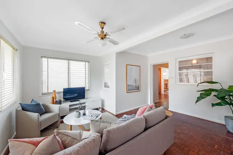 Sixth view of Homely house listing, 19 Chiswick Street, Strathfield South NSW 2136