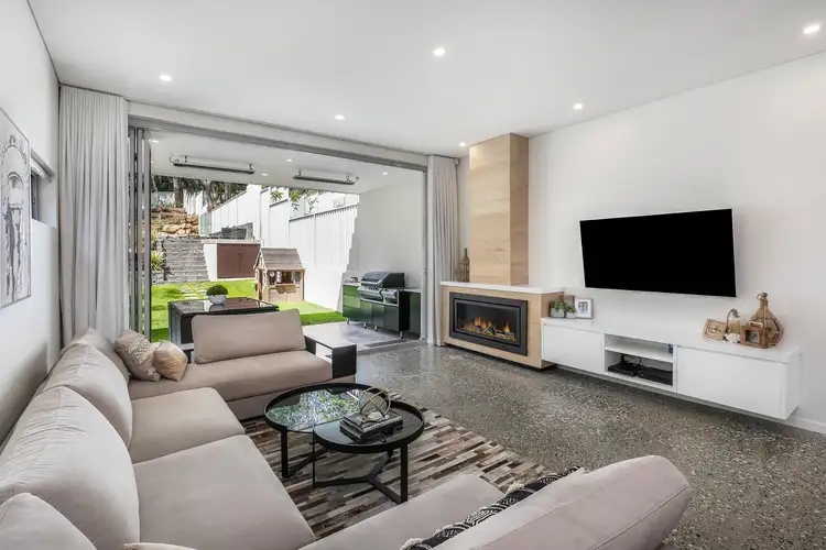 150A The Esplanade, Sylvania NSW 2224