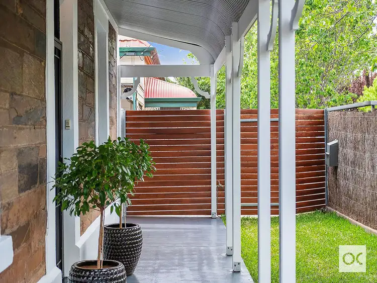 Second view of Homely house listing, 36 Bagot Avenue, Mile End SA 5031