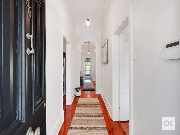 Third view of Homely house listing, 36 Bagot Avenue, Mile End SA 5031