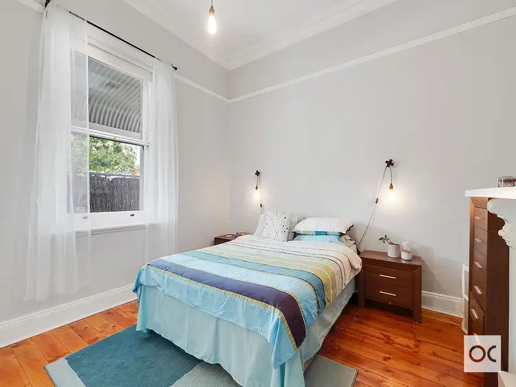 Fourth view of Homely house listing, 36 Bagot Avenue, Mile End SA 5031