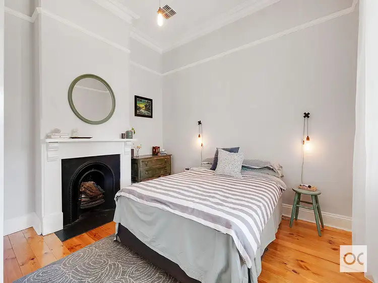 Fifth view of Homely house listing, 36 Bagot Avenue, Mile End SA 5031