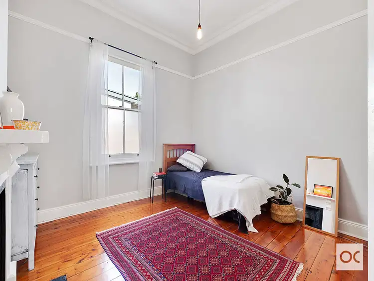 Sixth view of Homely house listing, 36 Bagot Avenue, Mile End SA 5031