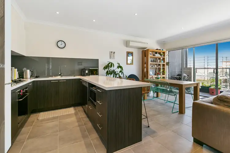 Fourth view of Homely townhouse listing, 6 Helm Avenue, Safety Beach VIC 3936