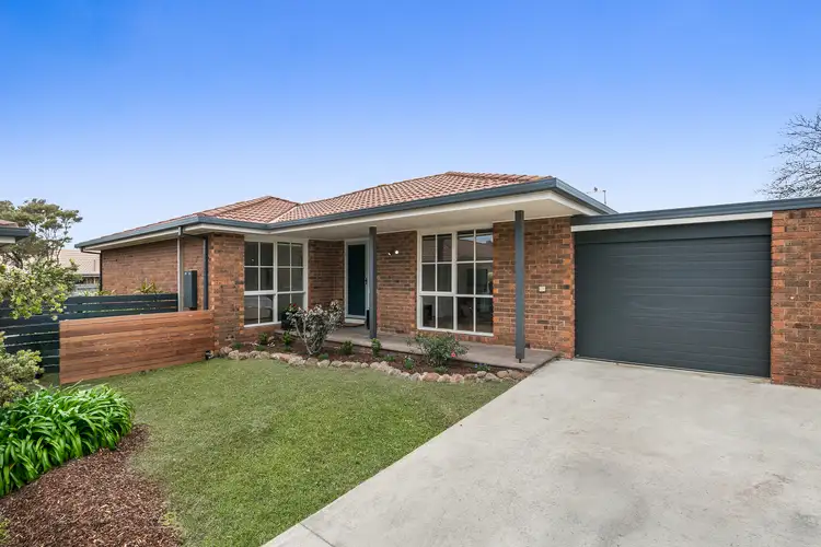 9/653 Esplanade, Mornington VIC 3931