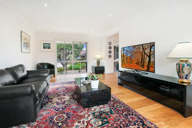 Fifth view of Homely unit listing, 9/653 Esplanade, Mornington VIC 3931