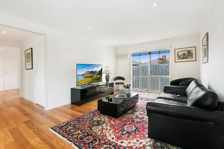 Sixth view of Homely unit listing, 9/653 Esplanade, Mornington VIC 3931