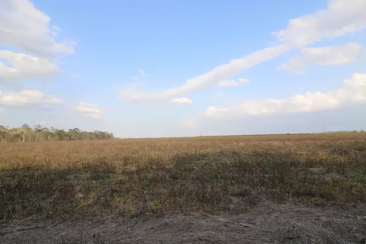 Second view of Homely land listing, Lot 21 Mckenzies Road, Farnsfield QLD 4660