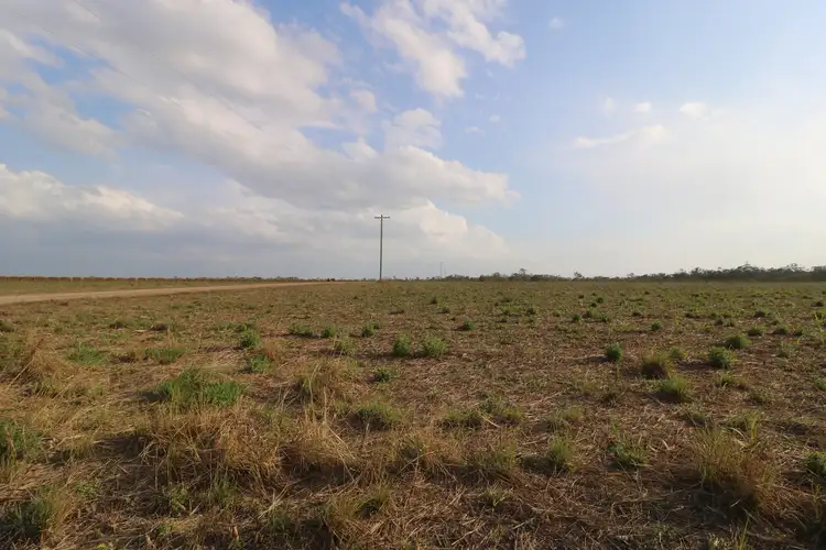 Third view of Homely land listing, Lot 21 Mckenzies Road, Farnsfield QLD 4660