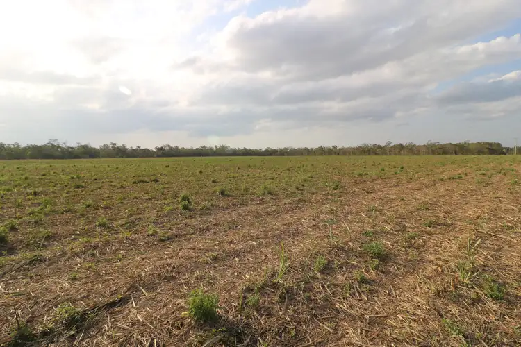 Fourth view of Homely land listing, Lot 21 Mckenzies Road, Farnsfield QLD 4660