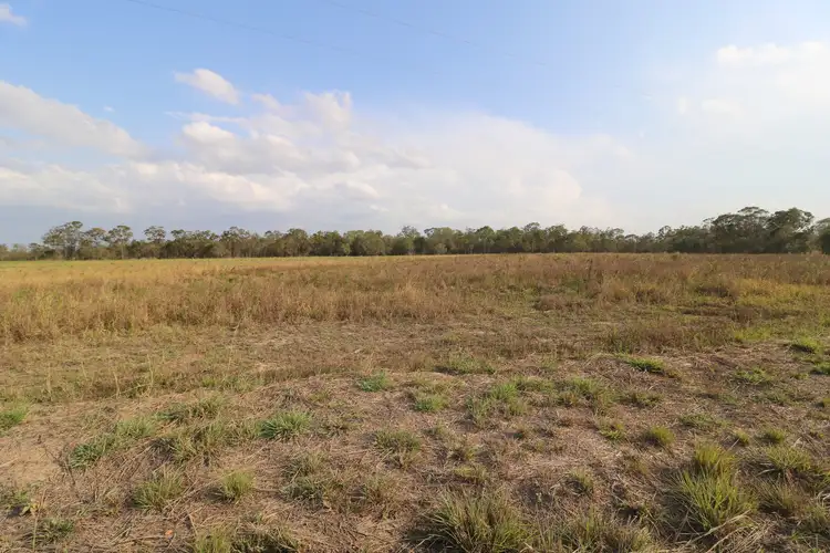 Fifth view of Homely land listing, Lot 21 Mckenzies Road, Farnsfield QLD 4660
