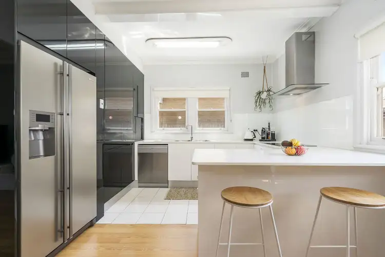 Main view of Homely house listing, 13 Renshaw Avenue, Auburn NSW 2144